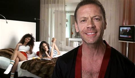 rocco siffredi|Vidéos pornos Rocco Siffredi 2024